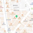 알파짱코인노래연습장 이미지