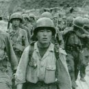 일등상사 이미지