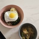 재우환경 | 용인 기흥구 산후도우미, 정성과 따뜻함 가득했던 엔젤스맘 후기