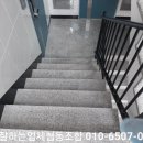 문화큐브협동조합 이미지