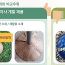 나무컨설팅 이미지