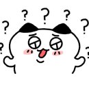 운동하는언니