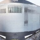 타임월드 이미지