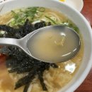 성원칼국수 이미지