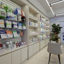 프라임 동물병원 앞 이미지