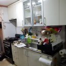 동일아파트 이미지