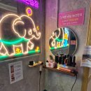 코끼리코인노래연습장