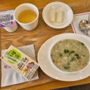 천진암로 | 2025년 10월