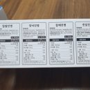 농업회사법인 느린건조(주) 이미지