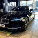 종합광택 이미지