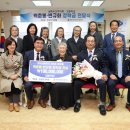 살레시오여자중학교 이미지