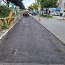 사하구 낙동남로 이미지