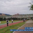 HanKyoMae☆ - 함양여자중학교 학교사진 이미지