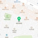 세븐일레븐 관악공원점 이미지