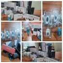 우리농약사 이미지