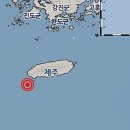 서남119