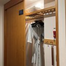 세븐일레븐 영암대불타운점 | 호텔 현대 바이 라한 목포 1박 솔직 후기(숙박세일페스타 할인)