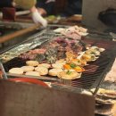 2969 | 오사카맛집 우메다 리키마루 로바타야키 이사리비 예약방법 솔직 후기