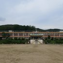 이천단월초등학교 이미지