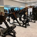 신봉2로14번길 이미지