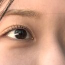 메종뷰티 속눈썹펌&눈썹 이미지