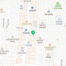 사평대로26길 78 이미지