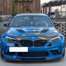 엠아이엠모터스 이미지