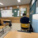 한국전력앞 | 2025 한국전력KDN • 전산직 필기후기 , 출제문제 복기