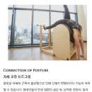 슈브 | 답십리필라테스 슈브필라테스답십리점 1:1 개인레슨 후기