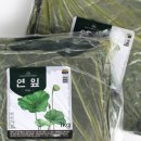 갯벌농장 이미지