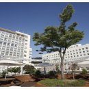연세대학교강남장례식장 이미지