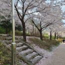 섬말공원2 이미지