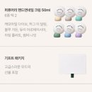 다이브허브 이미지