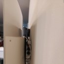 휴먼타운(퇴계주공5단지) 이미지