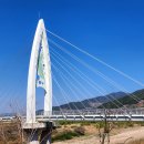 백운산둘레길9코스 티스토리