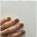 뷰티아지트 이미지