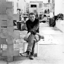 COMO(꼬모) 이미지