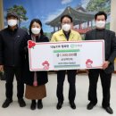 하추리영농조합법인 이미지