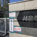 비전공자의 생활스포츠지도사2급(수영) 필기,실기 응시 후기