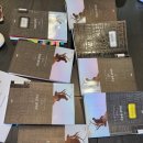 간선-78 | [세계고전문학BOOK클럽] 솔 벨로 <오늘을 잡아라>토론 후기