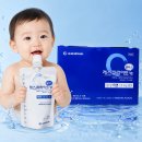 곰약국 | 임신 9주차 초음파 젤리곰 확인, 초기 증상 입덧템 추천