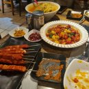 가화3 | [맛집리뷰] 양꼬치 9900원! 신림 가성비 맛집 가화 양꼬치&amp;마라샹궈 내돈내산 솔직후기