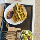 티카페하동 이미지