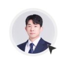 김상윤 | [상담후기] 믿고 맡길 수 있는 변호사, 김상윤 변호사