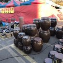 통진시장 이미지