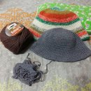 비둘기모사 이미지