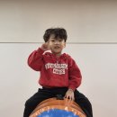 체육문화센터순환1 | [청주/죽림동] 청주 홈플러스 문화센터 플레이짐 아만타타 | 유아 체육수업 겨울학기 후기