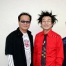 어머니와고등어 이미지