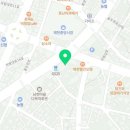 박철민내과의원 이미지