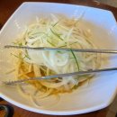 이학갈비 이미지